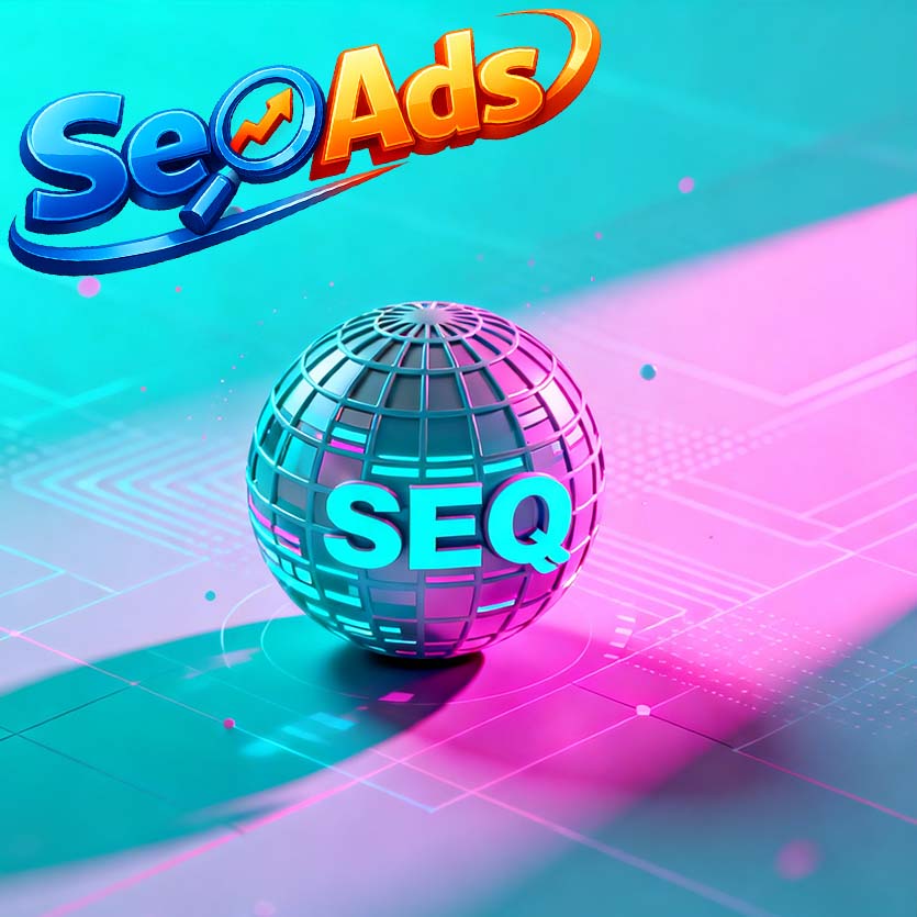 SeoAds Kumpulan Situs Jackpot Resmi Indonesia Mudah Menang