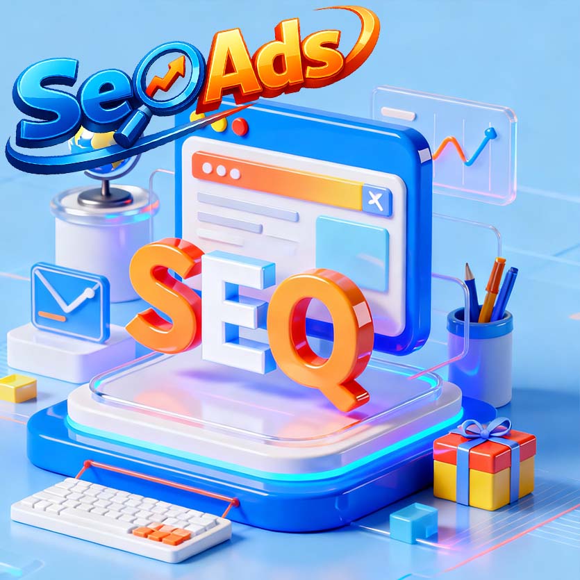 SeoAds Kumpulan SportsBook Resmi Peluang Menang Besar