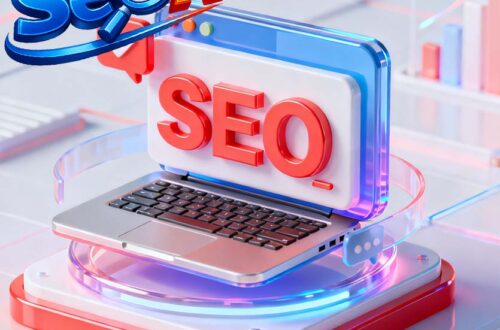 SeoAds Kumpulan Situs NirmalaBet Terpercaya Terbaru