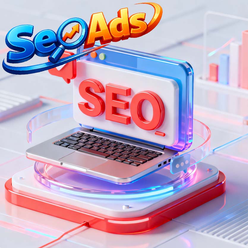 SeoAds Kumpulan Situs NirmalaBet Terpercaya Terbaru