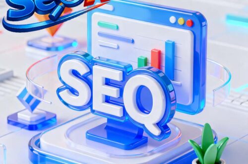 SeoAds Situs Link Slot Seabank OTBola RTP Tinggi