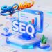 SeoAds Situs Link Slot Seabank OTBola RTP Tinggi