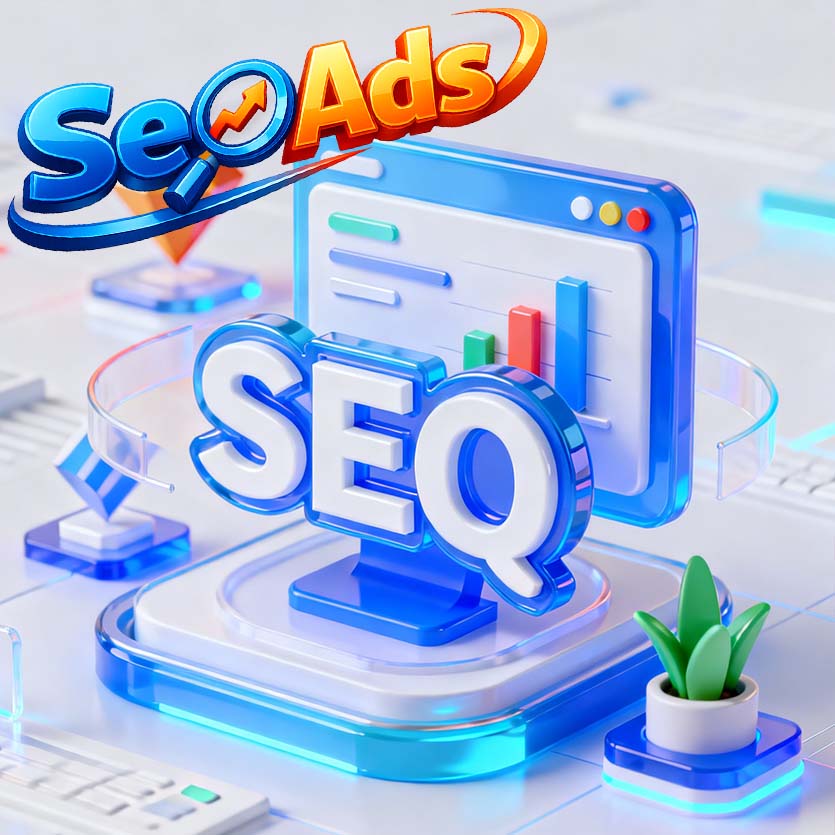 SeoAds Situs Link Slot Seabank OTBola RTP Tinggi