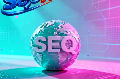 SeoAds Kumpulan Live Casino Terpercaya Hari Ini