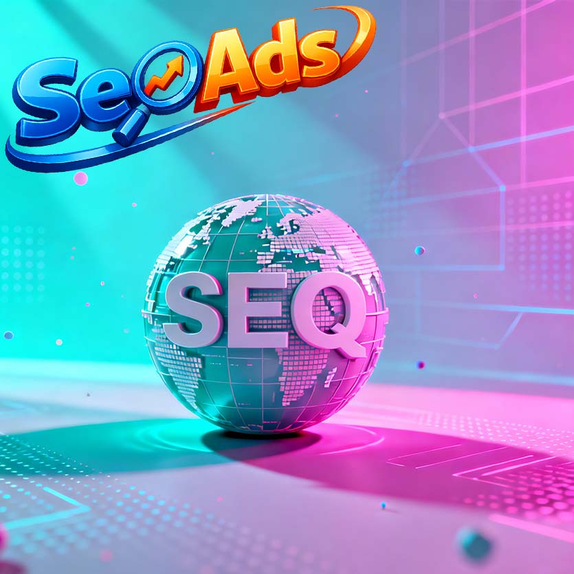 SeoAds Kumpulan Live Casino Terpercaya Hari Ini