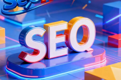 SeoAds Kumpulan MelatiSlot Jackpot Pilihan Tepat Cari Cuan