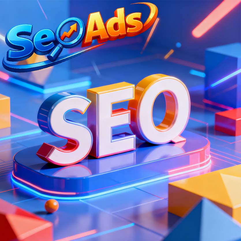 SeoAds Kumpulan MelatiSlot Jackpot Pilihan Tepat Cari Cuan