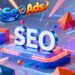 SeoAds Kumpulan Forum Slot Online Paling Gacor