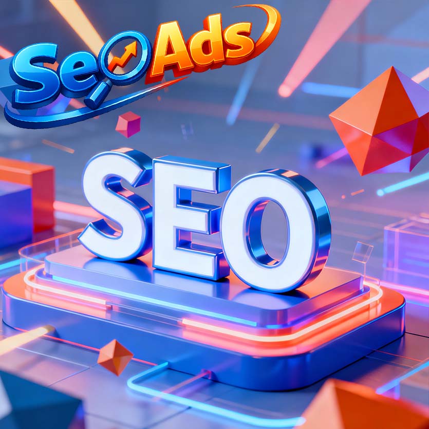 SeoAds Kumpulan Forum Slot Online Paling Gacor
