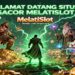 MelatiSlot Pola Slot Online Mudah Menang Cepat