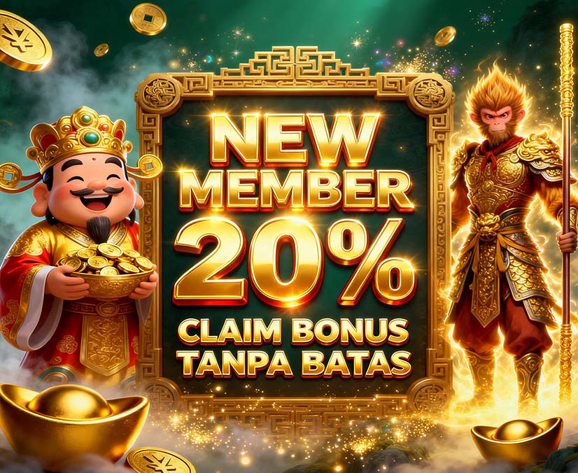 Ruby388 Slot Online Gacor dengan Fitur Free Spin