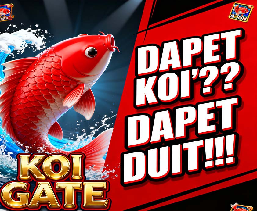 BaritoSlot Platform Online Terbaik Dengan Sistem Modern