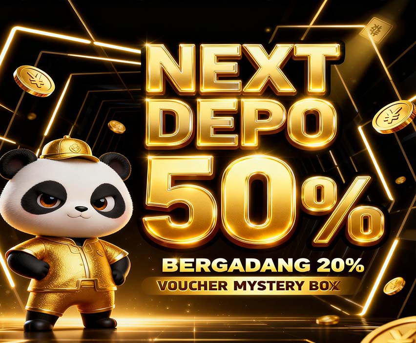 DOGG369 Slot Online Gacor Siang Ini Auto Maxwin